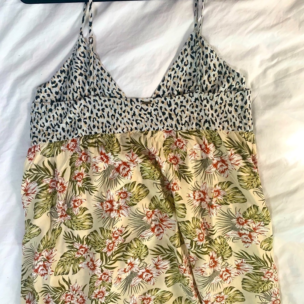 Volcom Sundress - Picture 5 of 6